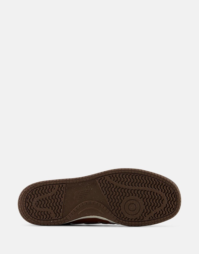 New Balance - 480 L - Unisex