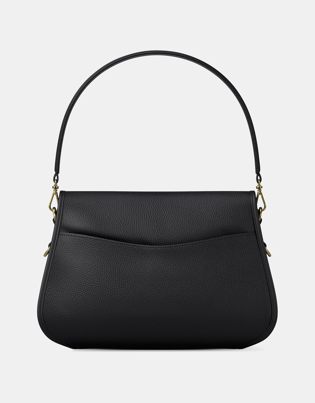 Michael Kors - Holmes Medium Messenger Bag