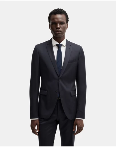 BOSS - Reymond Blazer
