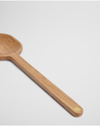 Country Road - Barossa Mixing Spoon