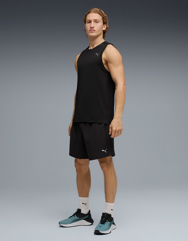 Puma - PWRMODE Training Tank Top - Men