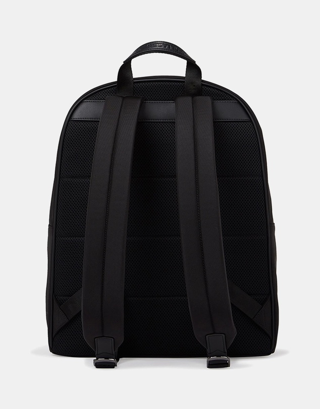 Karl Lagerfeld - K/Kameo Backpack