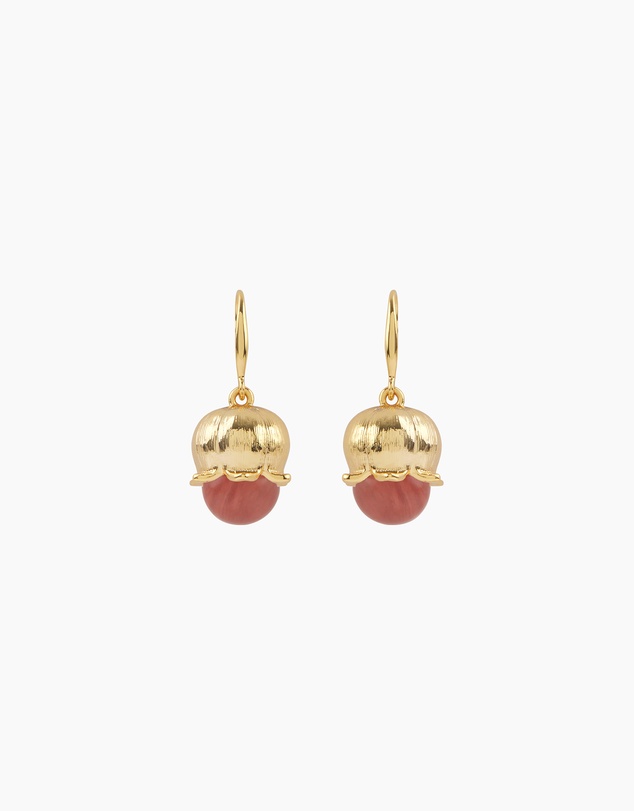 Zahar - Millie Earrings