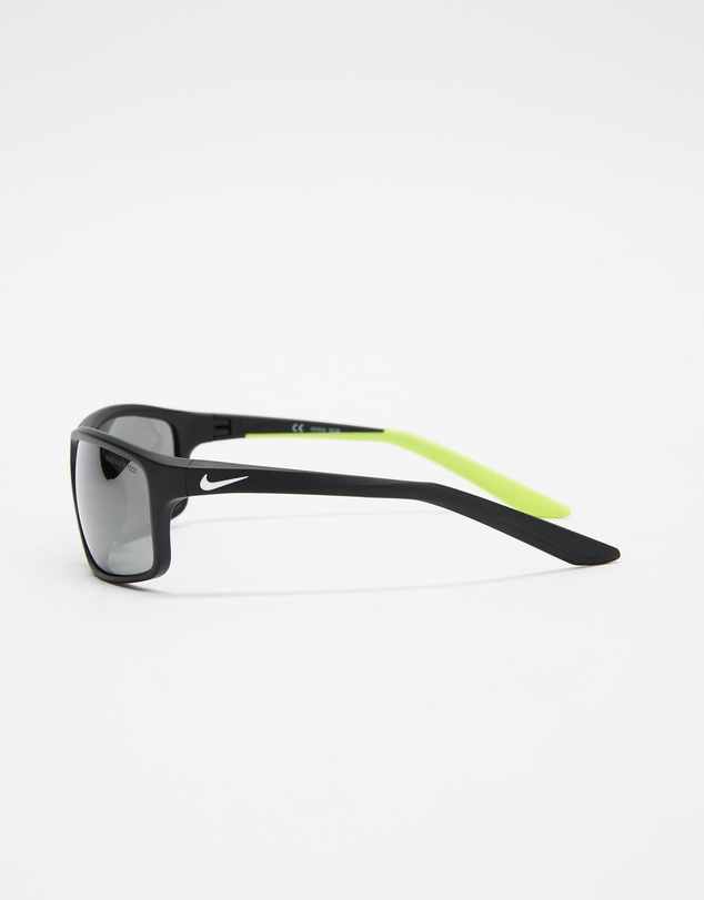Nike - Adrenaline 22 Sunglasses