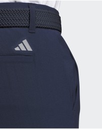 adidas Performance - Ultimate365 Golf Pants Mens