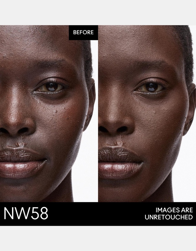 MAC - Studio Fix Powder Plus Foundation Refill