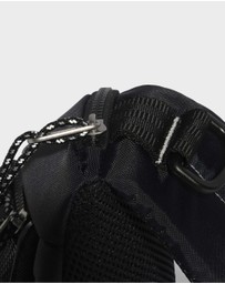 adidas Originals - Sling Bag