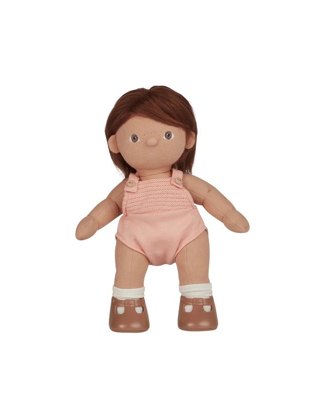 Olli Ella - Dinkum Dolls - Dottie