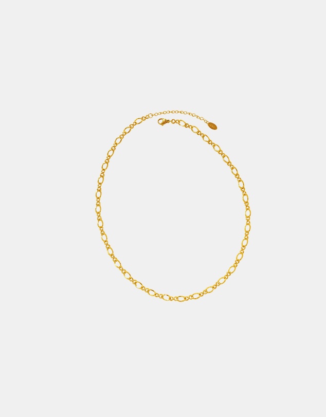 Pastiche - Calla Bracelet
