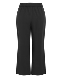 City Chic - Tori Wide Leg Pant