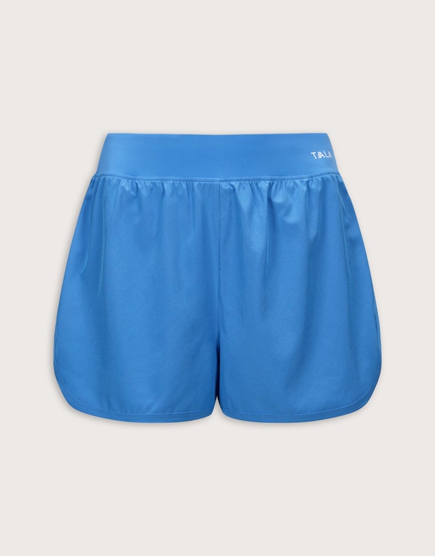 TALA - Skinluxe Built In 2-In-1 Shorts