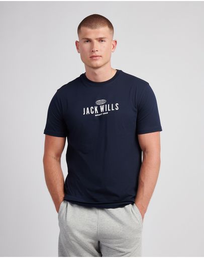 Dark Sapphire Navy