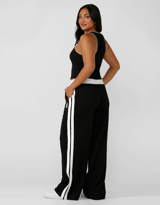 Lorna Jane - Dance Pants