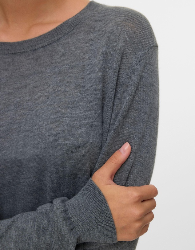 Vero Moda - Sidse Knit
