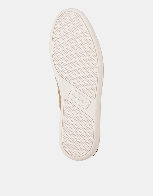 ALDO - Portwind Boat Shoes