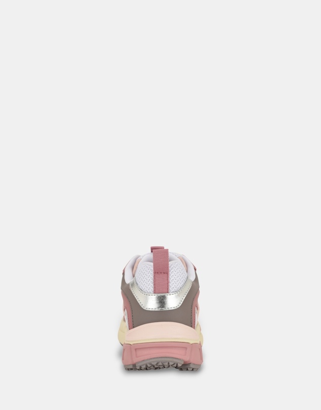 GUESS - Bevalli Sneakers