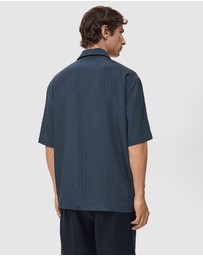 M.N.G - Pireos Shirt