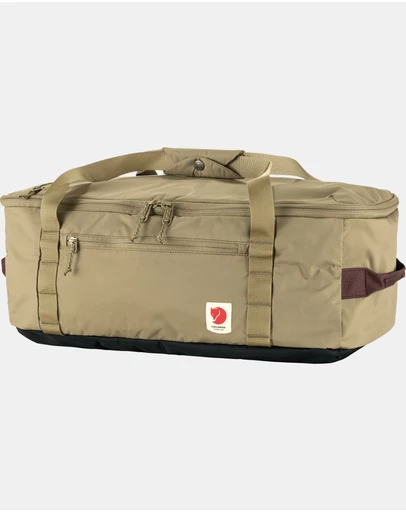 Fjallraven - High Coast 36L Duffel Bag