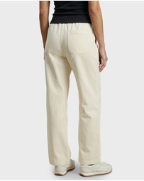 Academy Brand - Jane Pant