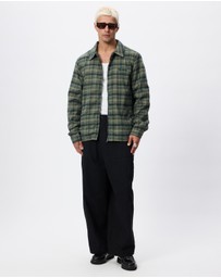 X-Large - Living XL Pants