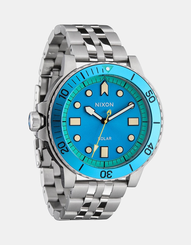 Nixon - Stinger 44