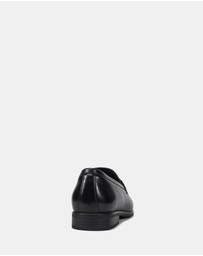 Hush Puppies - Nesta