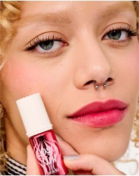 Benefit Cosmetics - GoGo Tint