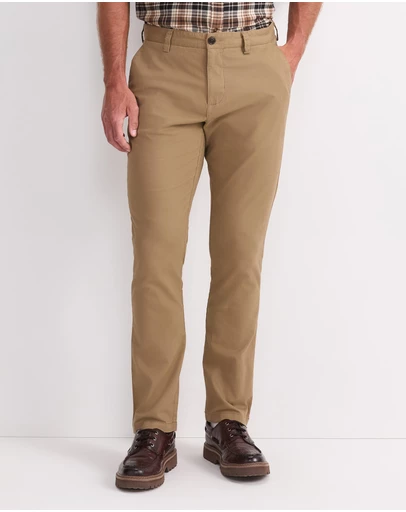 Sportscraft - Jones Chino