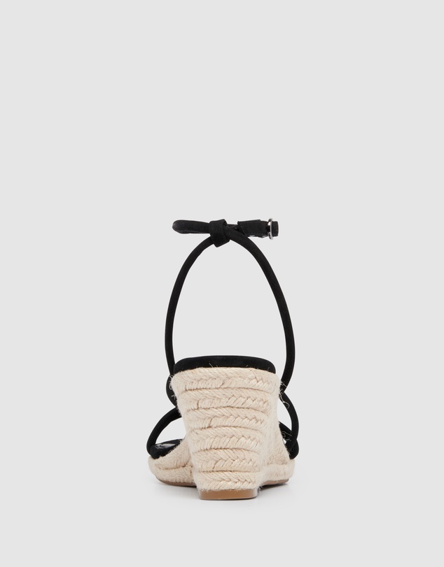 Nine West - Javi