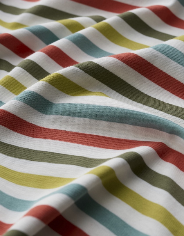Seasalt - Sailor Top