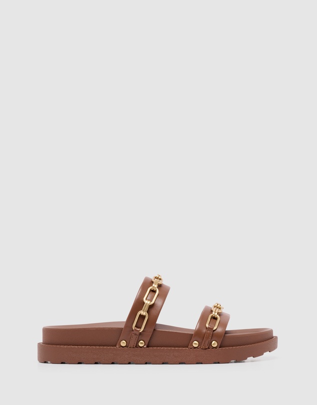 Nine West - Nunas