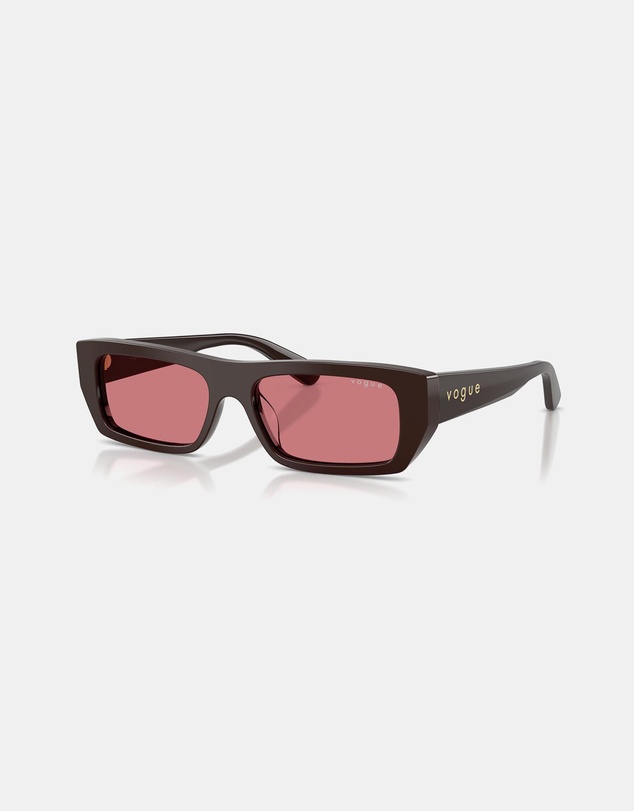 Vogue Eyewear - 0VO5657SU