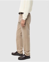 M.N.G - Ercolano Pants