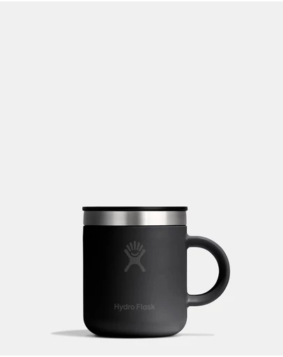 Hydro Flask - 6 Oz Mug