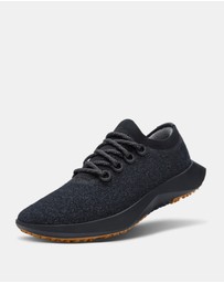 Allbirds - Wool Dasher 2 Mizzle-Womens