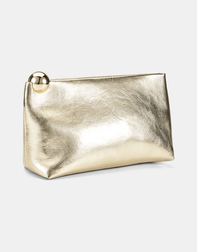 Billini - Danielle Clutch Bag