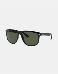Ray-Ban - RB4147 Polarised