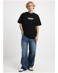 Standard - Freeze T-Shirt