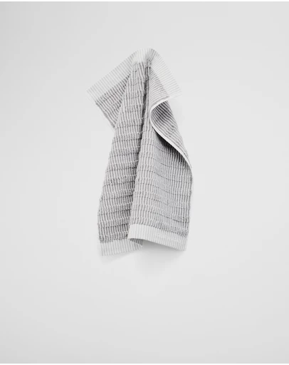 Country Road - Pippa Australian Cotton Hand Towel