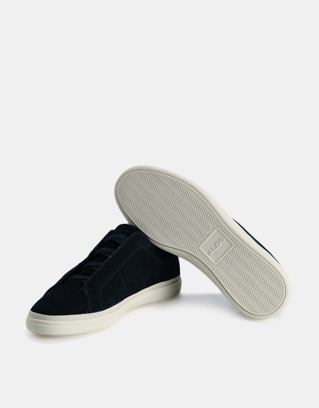 ALDO - Carlson Sneakers