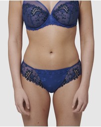 Simone Perele - Wish Bikini Brief