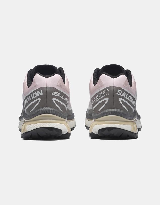 Salomon - XT-6 - Unisex