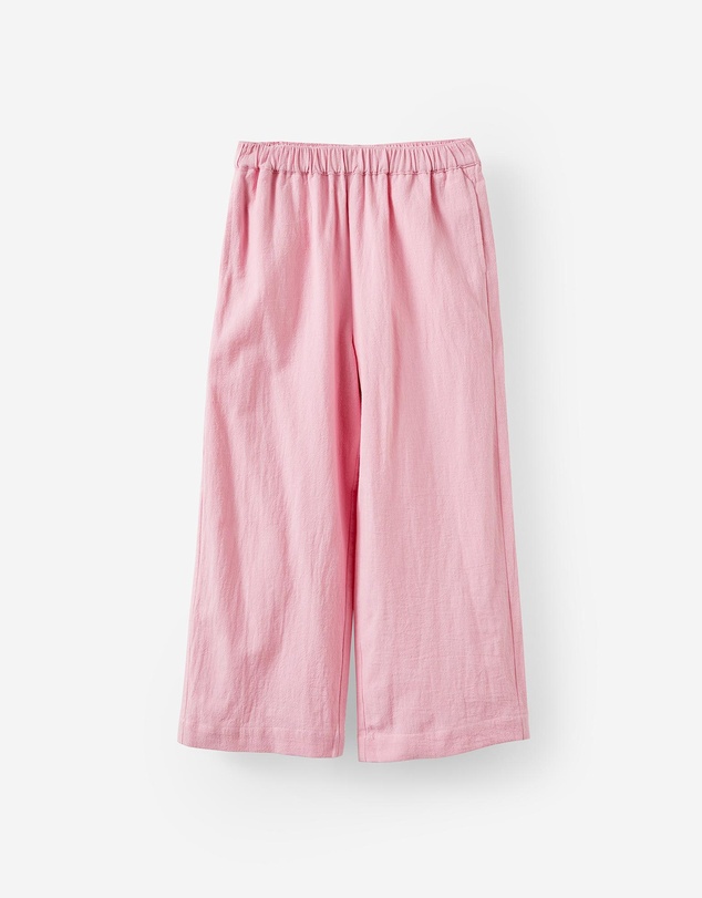 Cotton On Kids - Scarlette Woven Pants