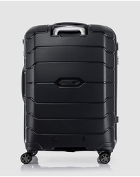 Samsonite - Oc2Lite 68cm Spinner Suitcase