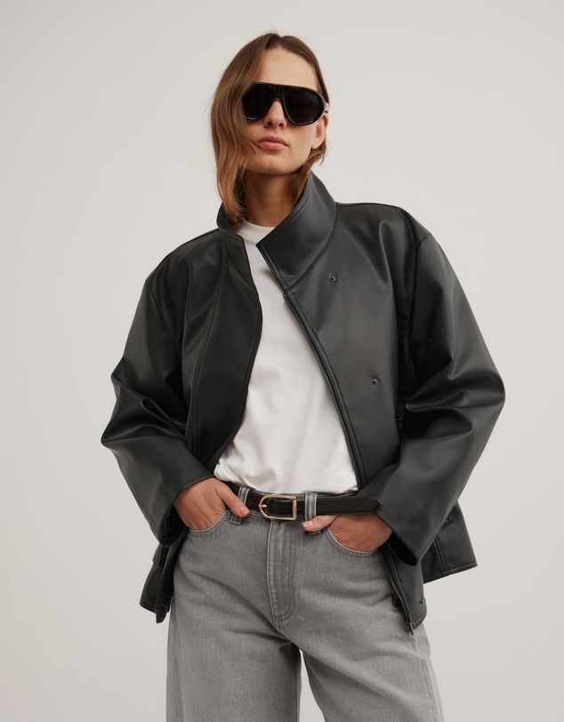 Witchery - Iris Belt