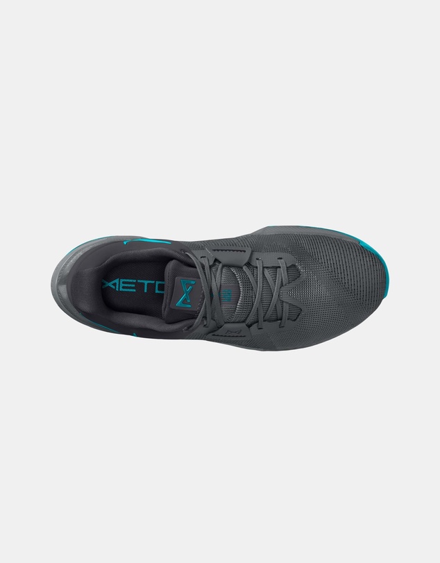 Nike - Nike Metcon 10 - Men's