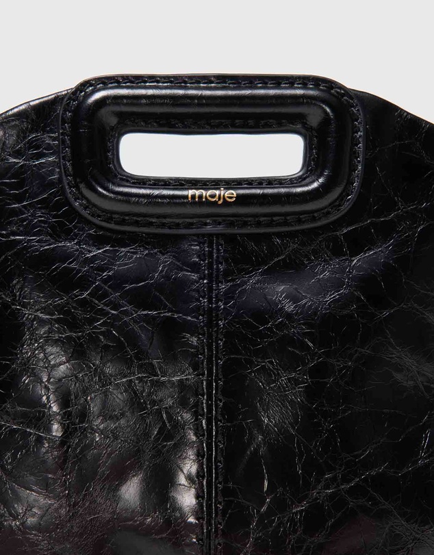 Maje - Missmminiused Handbag