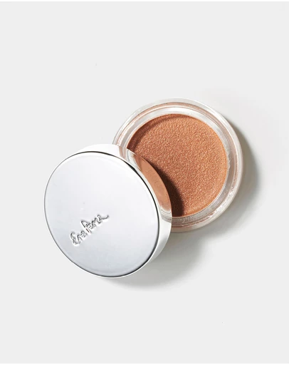 Ere Perez - Cacao Bronzing Pot - Playa