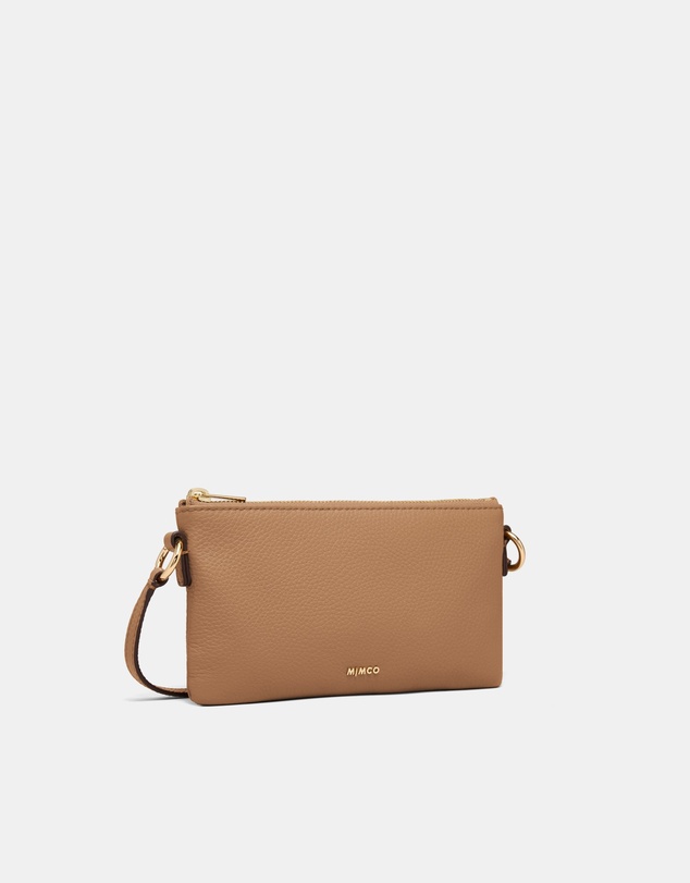 MIMCO - Belle Pouch Crossbody Bag