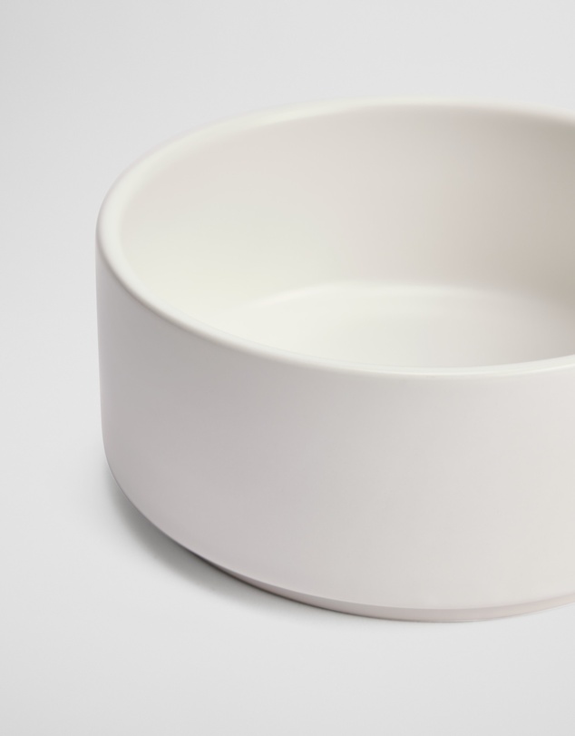 Country Road - Stakk Bowl